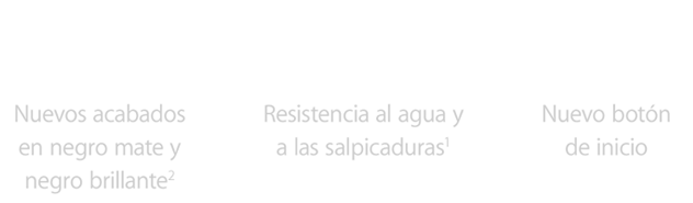 Comprar un iphone7 Comprar un iphone7
