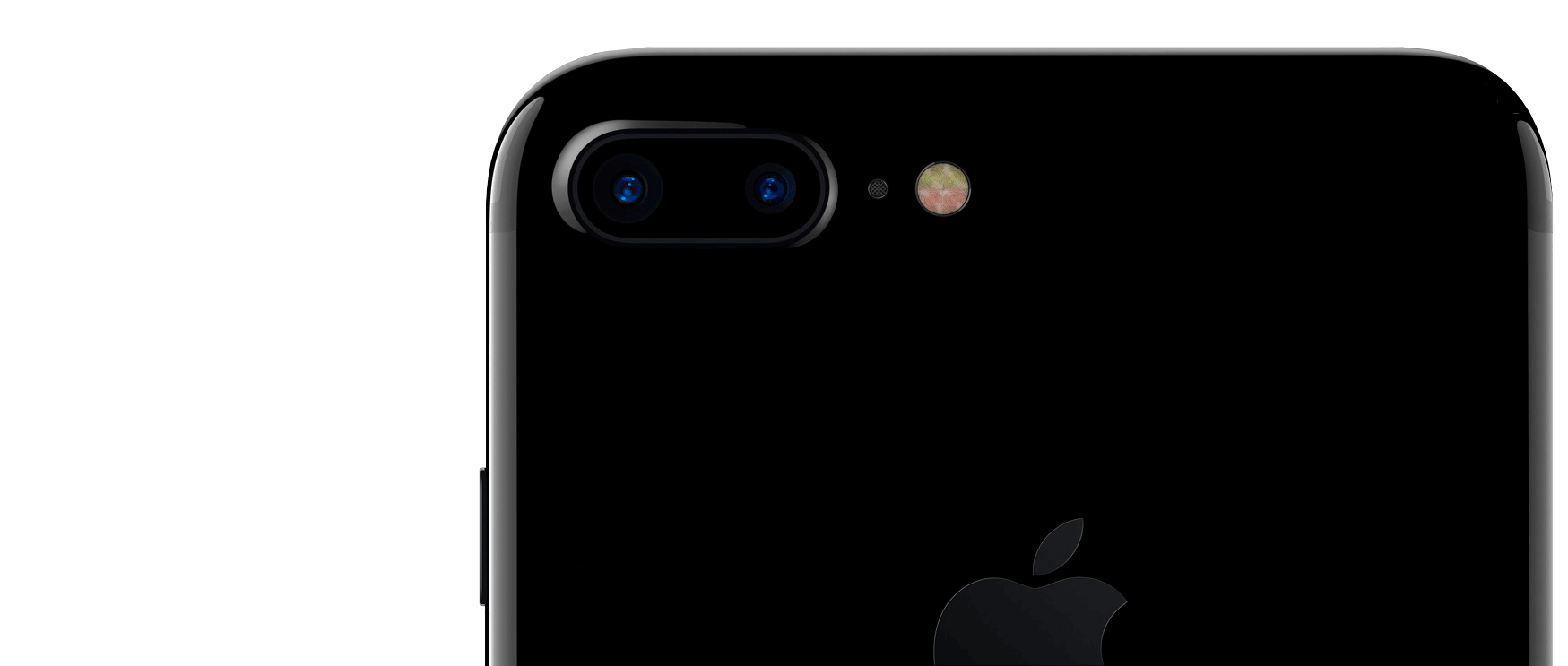 Comprar un iphone7 Comprar un iphone7