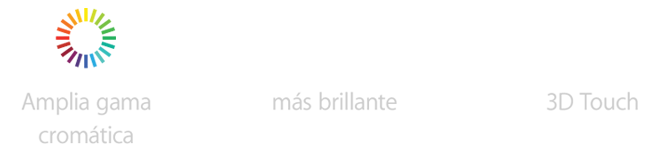 Comprar un iphone7 Comprar un iphone7