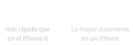 Comprar un iphone7 Comprar un iphone7