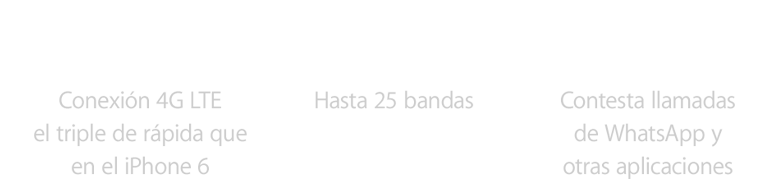 Comprar un iphone7 Comprar un iphone7