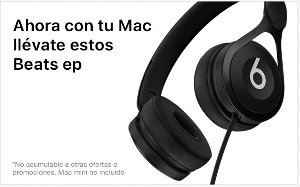 MacBook Pro 15