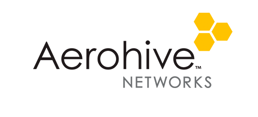 Trabajos con Aerohive para la infraestructura Wifi de tu colegio