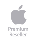 Apple Premium Reseller