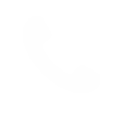 Teléfono de Atención al Cliente. 902 404 405 Teléfono de Atención al Cliente. 902 404 405