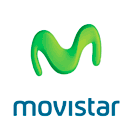 Red móvil Movistar: 0,780(€/min) Red móvil Movistar: 0,780(€/min)
