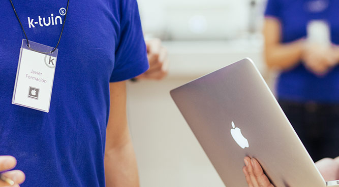 Trabaja en K-tuin. En K – tuin somos un gran equipo formado por personas ambiciosas frente al reto, humildes, entusiastas y muy apasionadas por los clientes y por las nuevas tecnologías. Trabaja en K-tuin. En K – tuin somos un gran equipo formado por personas ambiciosas frente al reto, humildes, entusiastas y muy apasionadas por los clientes y por las nuevas tecnologías.