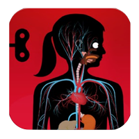 El-Cuerpo-Humano-app