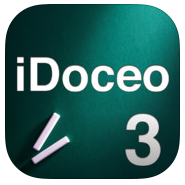 iDoceo