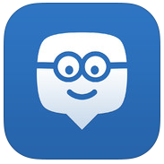 edmodo