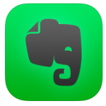 evernote-app