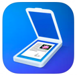 scannerpro-app