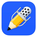 notability-app