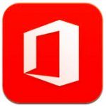 office-app