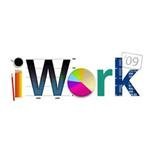 iwork-logo