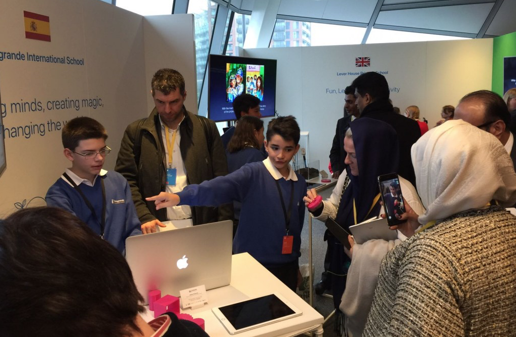 sotogrande-presentacion-libro2