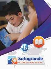sotogrande-ebook