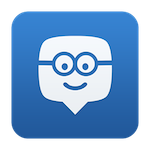 Edmodo_app