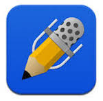 notability_logo