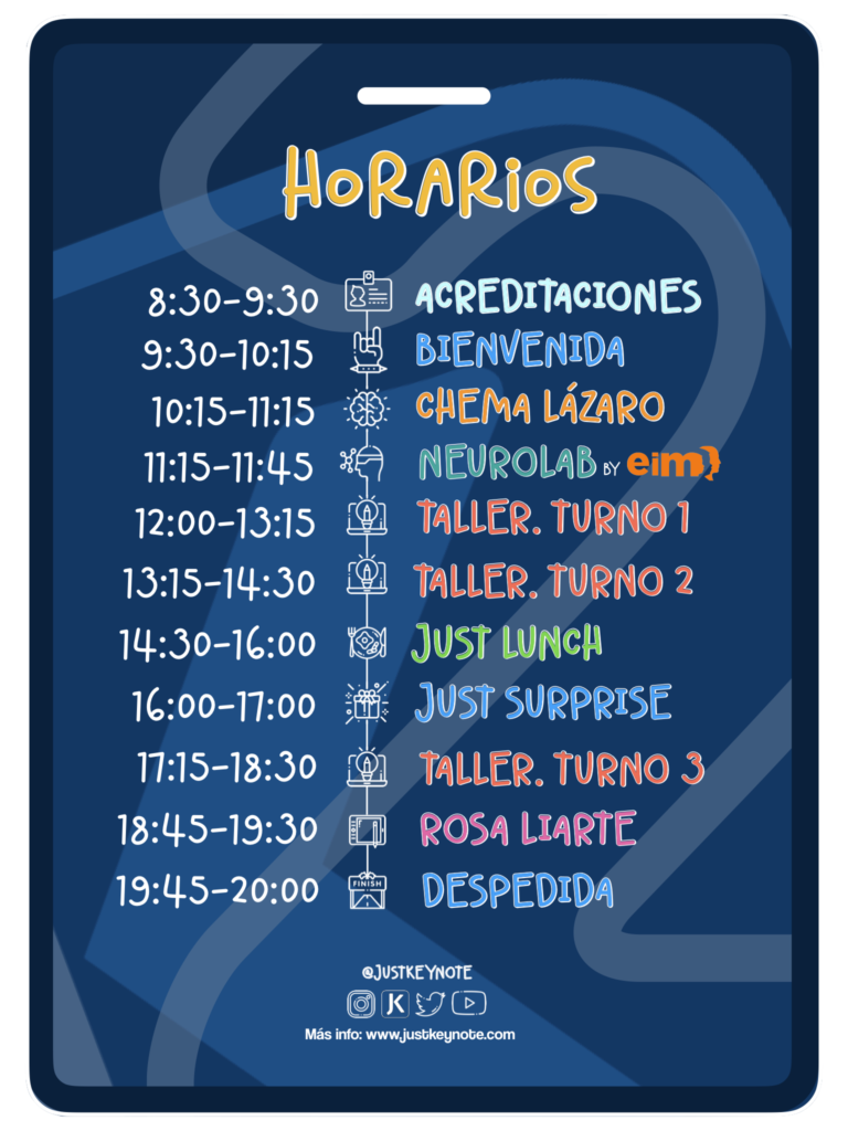 justkeynote-horarios