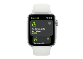 Accesibilidad