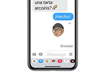 Accesibilidad