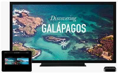 goldenmac_ensenanza_apple_tv goldenmac_ensenanza_apple_tv