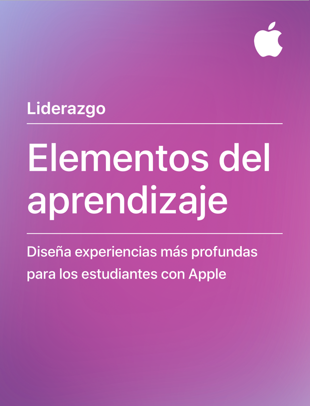 Innovación y liderazgo