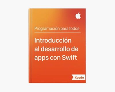 Recursos para profesores