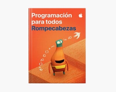 Recursos para profesores