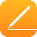 Recursos para profesores