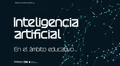 Inteligencia artificial en educacion