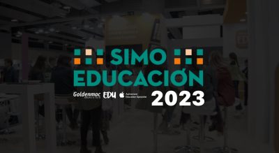 SIMO 2023 logo