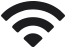 Conexión a red Wi-Fi o cable