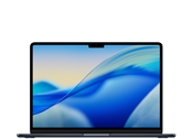 MacBook Air de 13″ (M2)