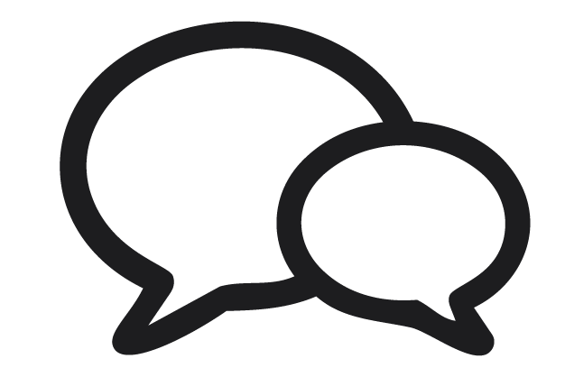 Soporte directo al usuario