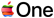 AppleOne
