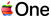 AppleOne