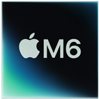 Chip M6