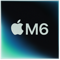 Chip M6