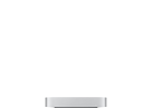 Mac mini (M2 o M2 Pro)