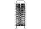 Mac Pro (Intel, 2019)