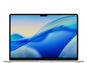 MacBook Air de 15″ (M2, 2023)