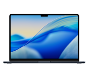 MacBook Air de 15″ (M3)