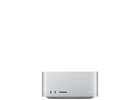 Mac Studio (M1 Max o M1 Ultra, 2022)
