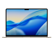 MacBook Air de 15″ (M2, 2023)
