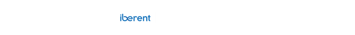 Iberent + Apple Financial Service