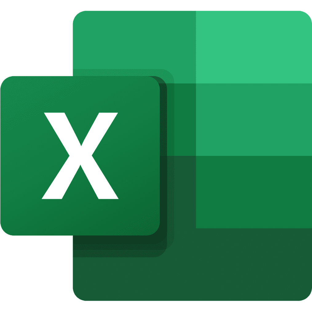 Curso Microsoft Excel | K-tuin