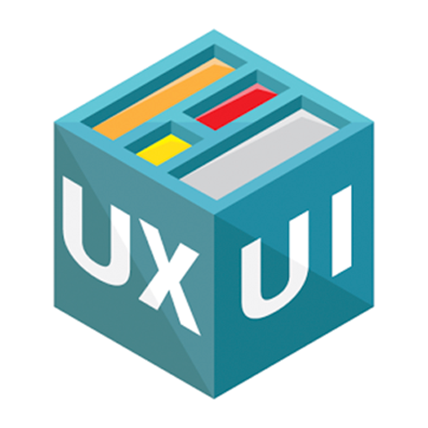 Curso Introducción al Diseño UX/UI