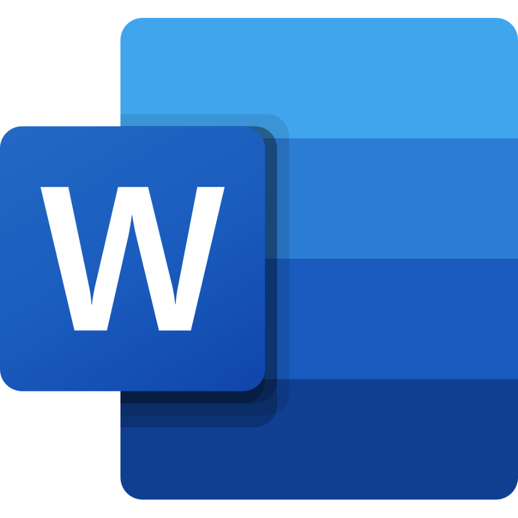 Curso Microsoft Word | K-tuin